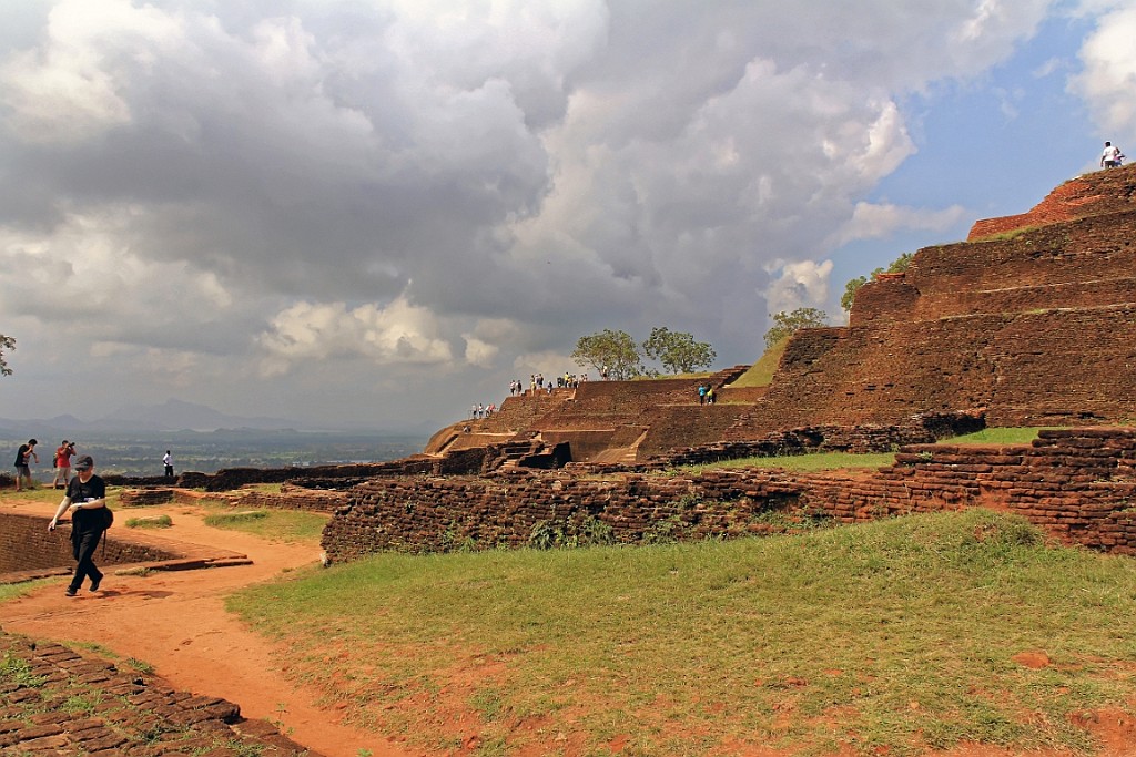 SriLan (303).jpg